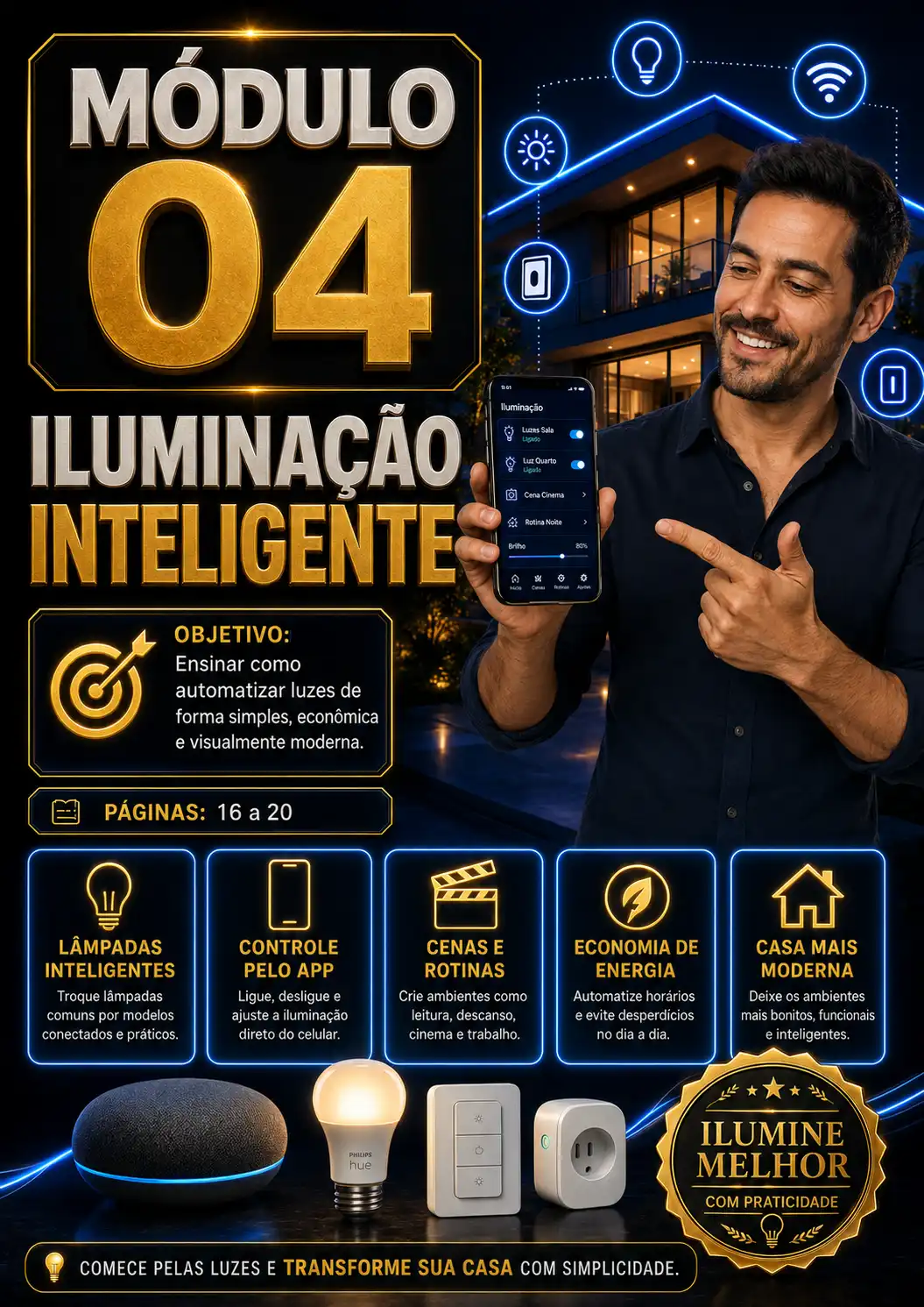 MOD-04