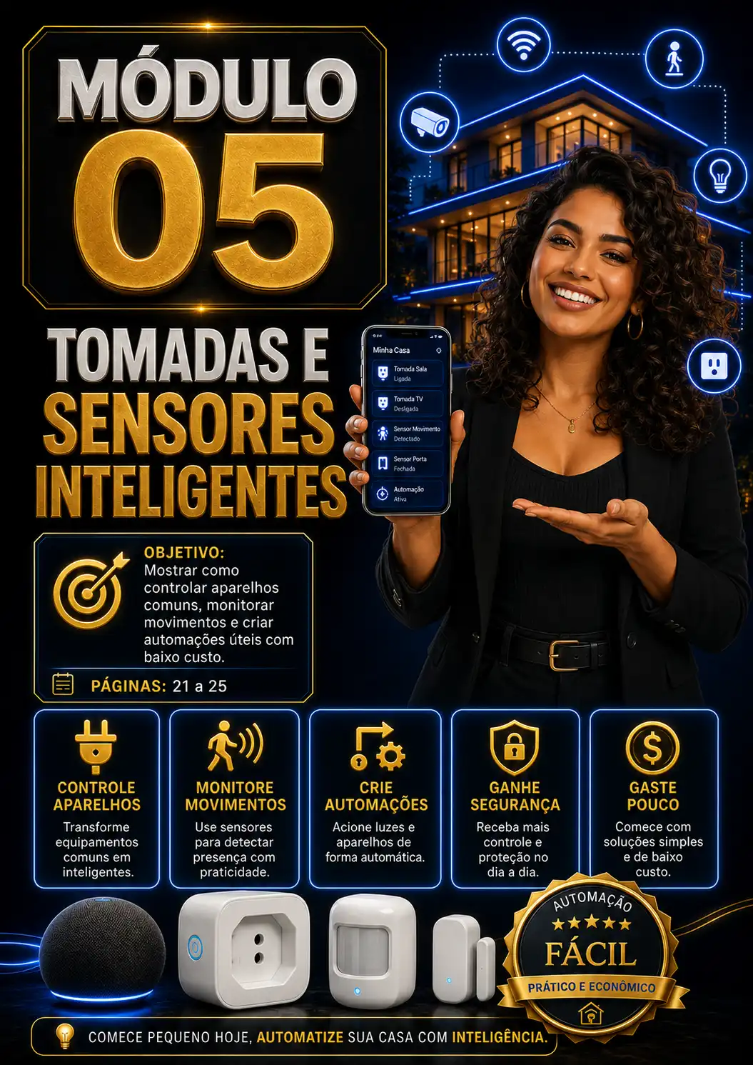 MOD-05