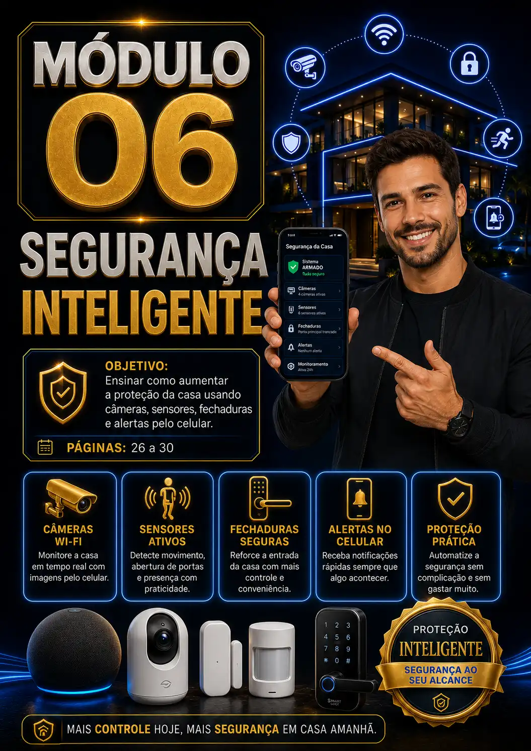 MOD-06