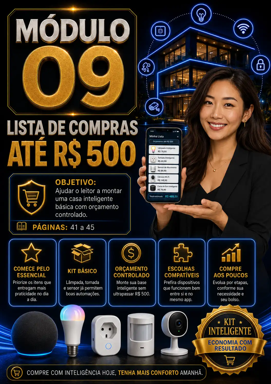 MOD-09