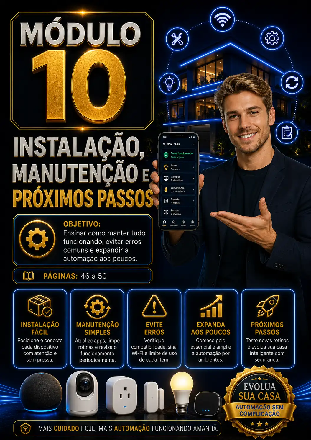 MOD-10