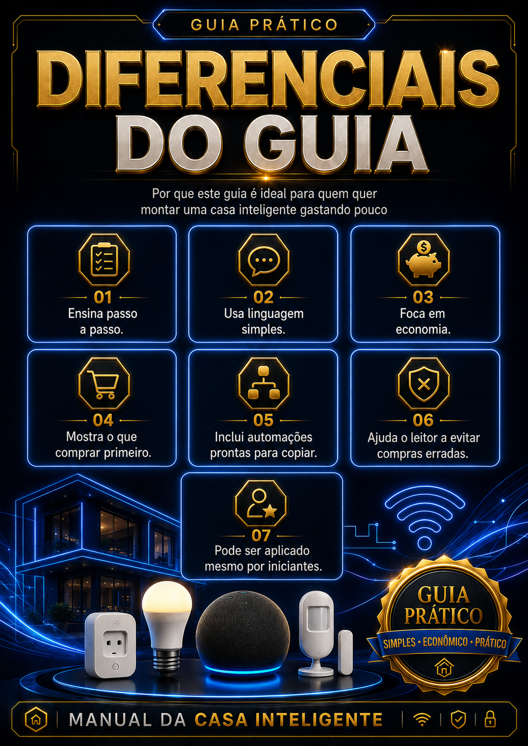 CAPA-02